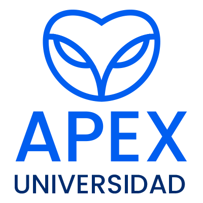 UniversidadApex